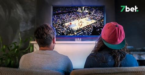 nkl tiesiogiai|krepsinis tiesiogiai per tv šiandien.